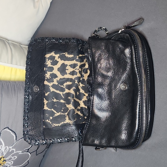 Sam Edelman Purse - Picture 3 of 9